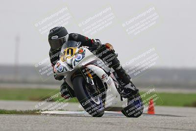 media/Nov-30-2025-TrackDaz (Sun) [[d8b22663df]]/C Group/Session 1 (Sweeper)/